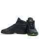 Air Jordan XIII Retro Altitude 2017 GS AJ13 Sneakers 414574-042