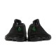 Air Jordan XIII Retro Black Cat Black/Anthracite-Black AJ13 Sneakers 884129-011