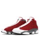 Air Jordan XIII Retro Gym Red Flint Grey Mens/Womens AJ13 Sneakers DJ5982-600