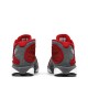 Air Jordan XIII Retro Gym Red Flint Grey Mens/Womens AJ13 Sneakers DJ5982-600