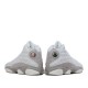 Air Jordan XIII Retro Phantom Phantom/Moon Particle AJ13 Sneakers AQ1757-004