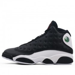 Air Jordan XIII Retro "Reverse He Got Game" Mens AJ13 Sneakers 414571-061