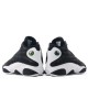 Air Jordan XIII Retro Reverse He Got Game Mens AJ13 Sneakers 414571-061