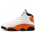 Air Jordan 13