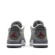 Air Jordan 3 Retro Cool Grey 2021 Mens AJ3 Sneakers CT8532-012