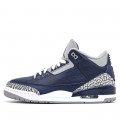 Air Jordan 3