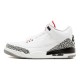 Air Jordan 3 Retro JTH Super Bowl Womens/Mens AJ3 Sneakers AV6683-160