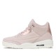 Air Jordan 3 Retro Particle Beige Mens/Womens AJ3 Sneakers AH7859-205