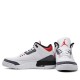 Air Jordan 3 Retro SE Fire Red Denim 2020 Mens/Womens AJ3 Sneakers CZ6431-100