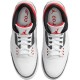 Air Jordan 3 Retro SE-T CO JP Fire Red Denim Mens AJ3 Sneakers CZ6433-100