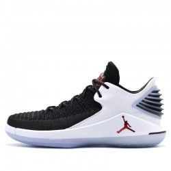 Air Jordan XXXII Low PF "Dunk Contest" AJ 32 Mens Sneakers AH3347-002