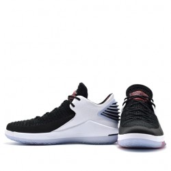 Air Jordan XXXII Low PF "Dunk Contest" AJ 32 Mens Sneakers AH3347-002