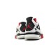 Air Jordan 4 Retro Fire Red Mars Blackmon Mens/Womens AJ4 Sneakers 308497-162