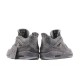 Air Jordan 4 Retro Kaws Mens AJ4 Sneakers 930155-003