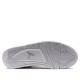 Air Jordan 4 Retro Pure Money 2017 Mens AJ4 Sneakers 308497-100