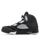 Air Jordan 5 Retro Anthracite Mens AJ5 Sneakers DB0731-001