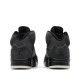 Air Jordan 5 Retro Anthracite Mens AJ5 Sneakers DB0731-001