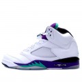 Air Jordan 5