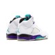 Air Jordan 5 Retro Grape 2006 Mens AJ5 Sneakers 314259-131