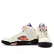 Air Jordan 5 Retro International Flight Mens/Womens AJ5 Sneakers 136027-148