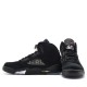 Air Jordan 5 Retro Paris Saint-Germain Womens/Mens AJ5 Sneakers AV9175-001