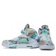 Air Jordan 5 Retro Wings Mens AJ5 Sneakers AV2405-900