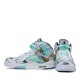 Air Jordan 5 Retro Wings Mens/Womens AJ5 Sneakers AV3663-900