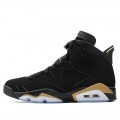 Air Jordan 6