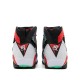 Air Jordan 7 Retro Greater China Mens AJ7 Sneakers CW2805-160