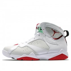 Air Jordan 7 Retro "Hare" 2015 Mens/Womens AJ7 Sneakers 304775-125