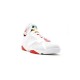 Air Jordan 7 Retro Hare CDP 2008 Mens/Womens AJ7 Sneakers 304775-102