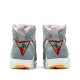 Air Jordan 7 Retro Neutral Grey Mens AJ7 Sneakers CT8528-002