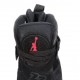 Air Jordan 8 Retro Black Cement Mens AJ8 Sneakers 305381-022