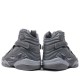 Air Jordan 8 Retro Cool Grey Mens AJ8 Sneakers 305381-014